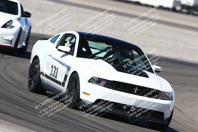 media/Apr-19-2025-Speed Ventures (Sat) [[66f2bda1fd]]/Yellow/Session 1 (Turn 11)/